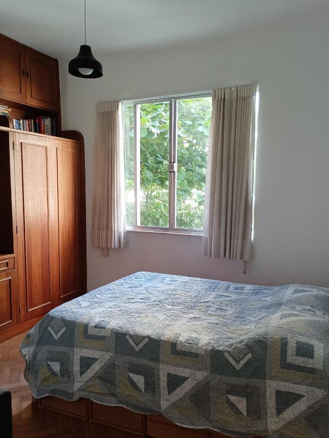 Apartamento Praia Leme Star * Río de Janeiro